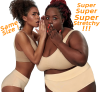 period swimsuits