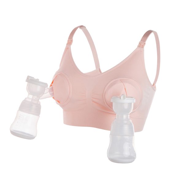 Plus Size Nursing Tank Tops