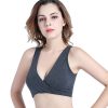 Nursing Bra