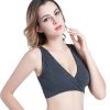 Nursing Bra