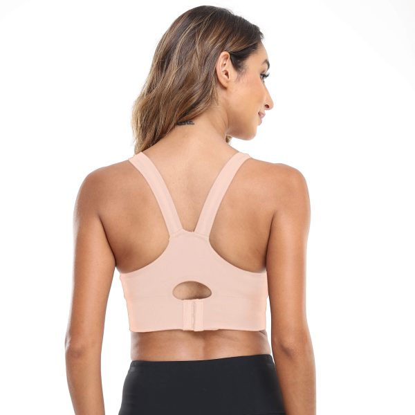 nursing bra