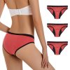 period panties