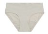 period panties