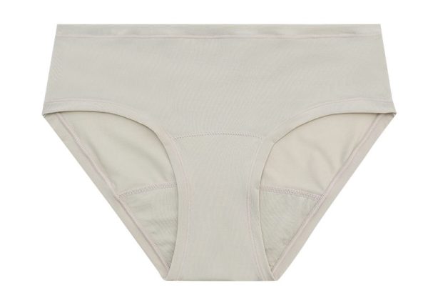 period panties