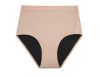 period panties