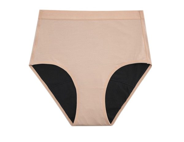 period panties