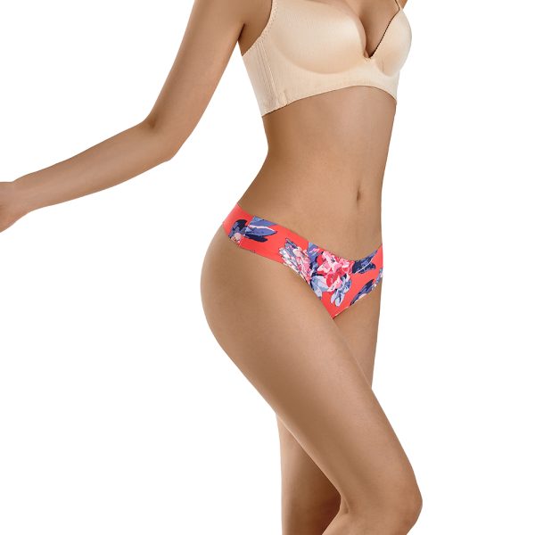 Normal Underwear