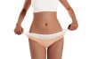 period panties