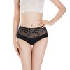 period panties