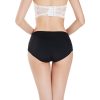 period panties