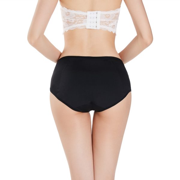 period panties