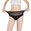period panties