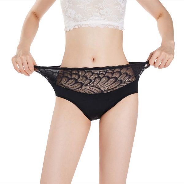 period panties