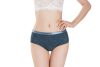 period panties
