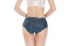 period panties