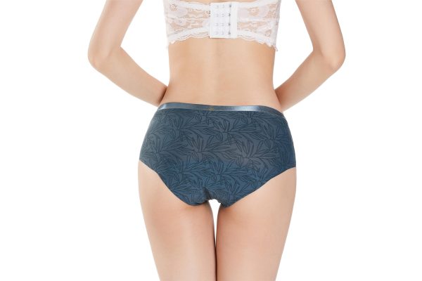 period panties