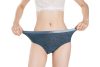 period panties