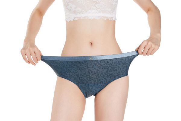 period panties