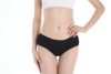 period panties