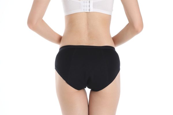 period panties