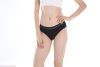 period panties