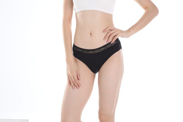 period panties