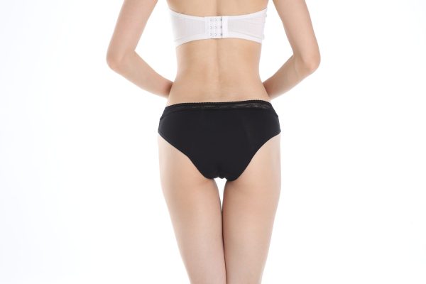 period panties