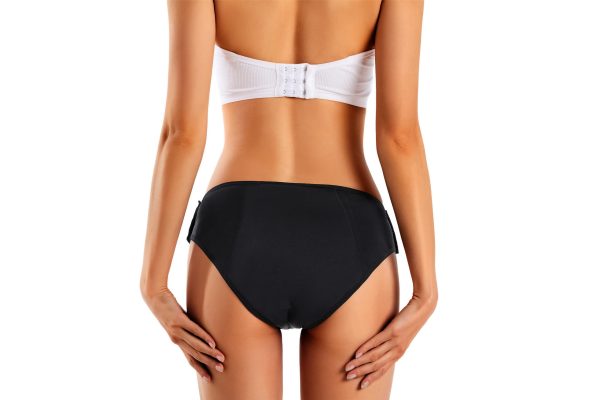 period panties