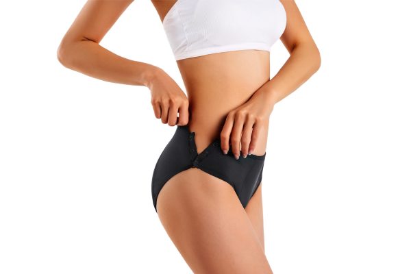 period panties