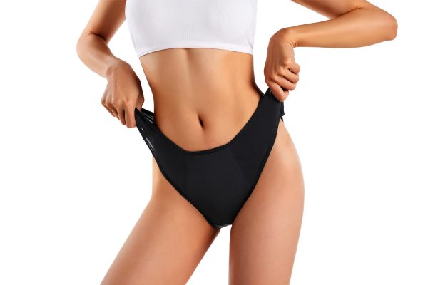 period panties