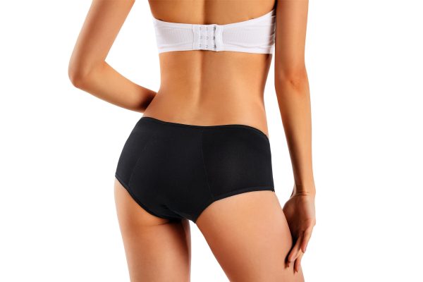 period panties