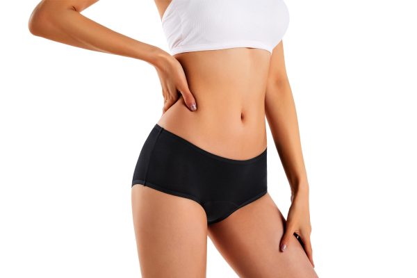 period panties
