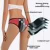 period panties