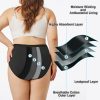 period panties