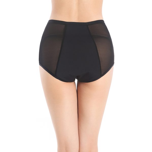 period panties