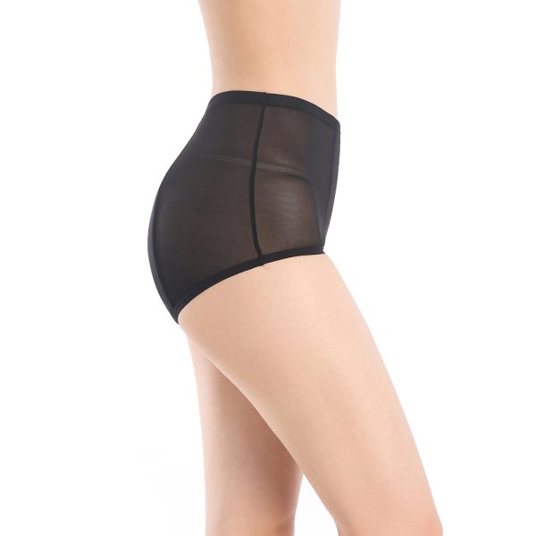 period panties