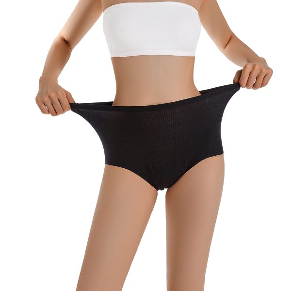 period panties