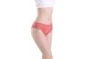 normal underwear