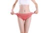 normal underwear