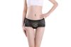 normal underwear