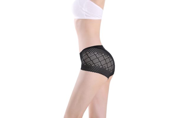 normal underwear