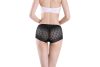 normal underwear
