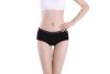 normal underwear