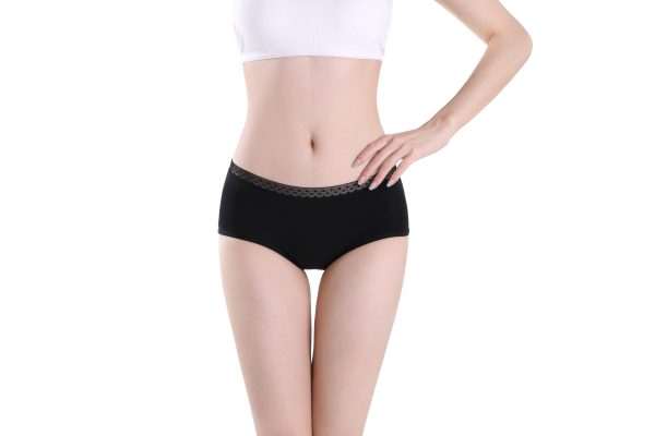 normal underwear