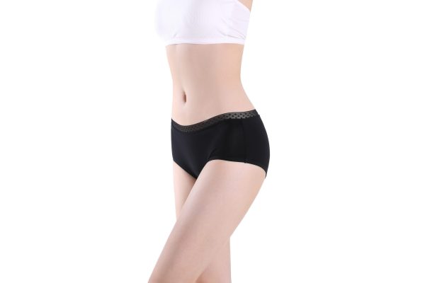 normal underwear