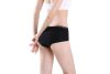 normal underwear