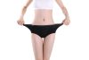 normal underwear