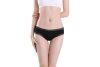 normal underwear