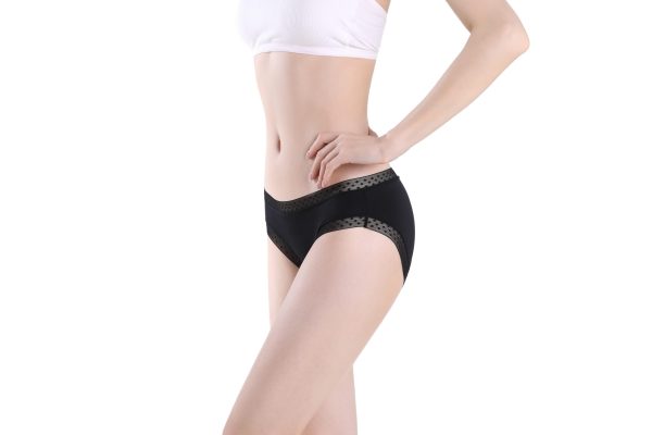 normal underwear