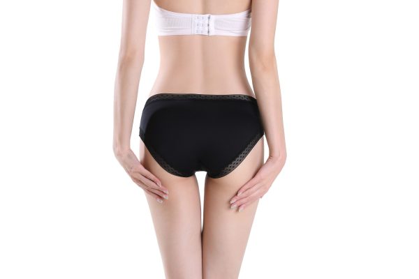 normal underwear
